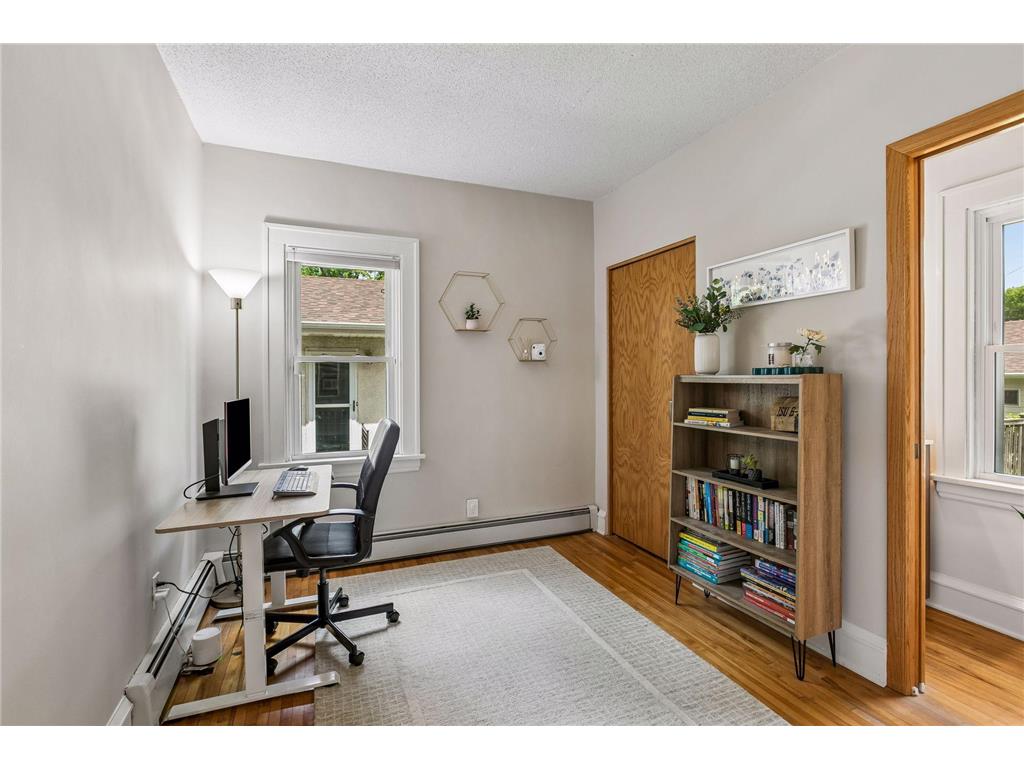 3511 39th Avenue S Minneapolis MN 55406 7088935 image28