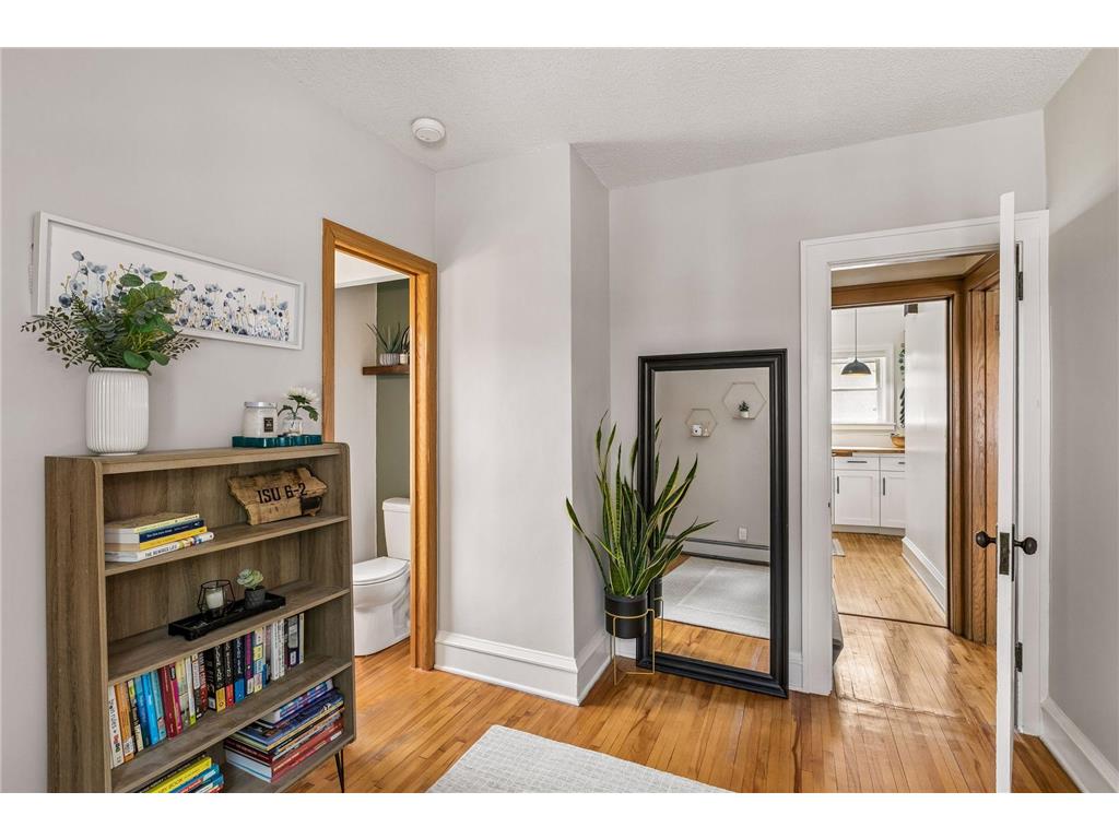 3511 39th Avenue S Minneapolis MN 55406 7088935 image29