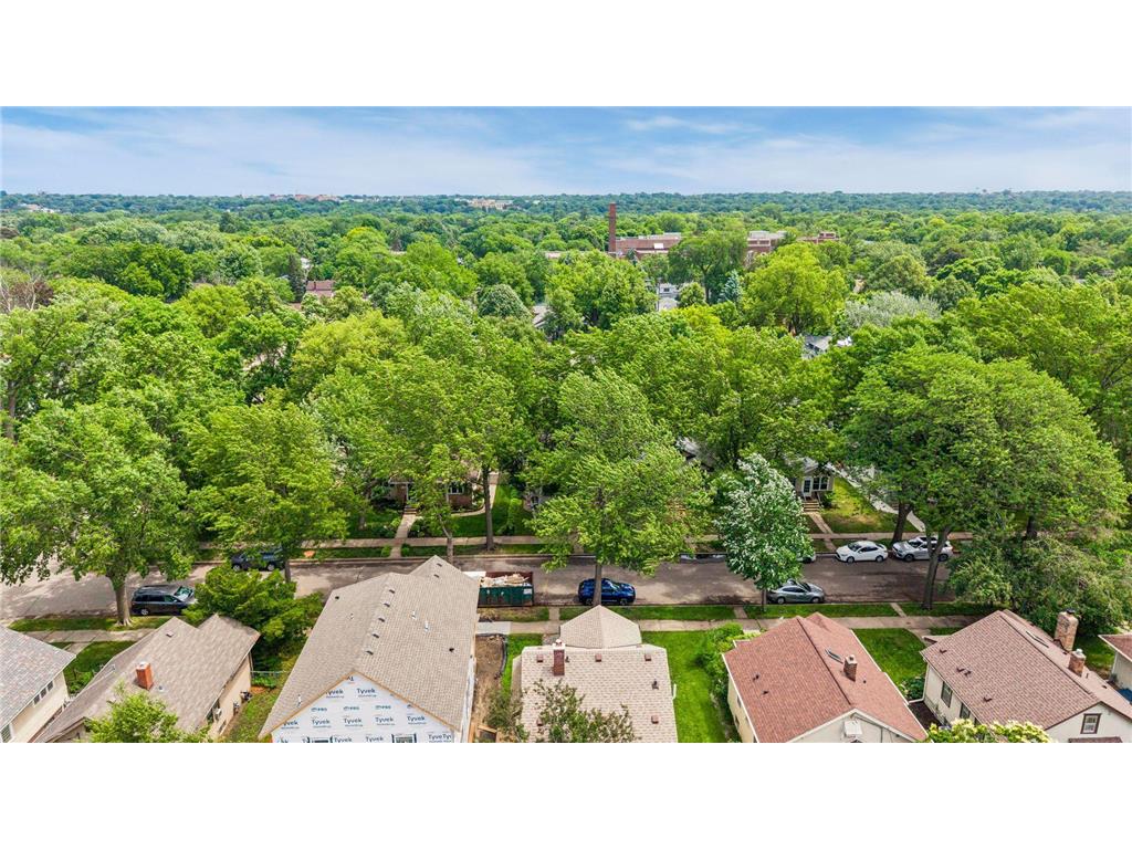 3511 39th Avenue S Minneapolis MN 55406 7088935 image3