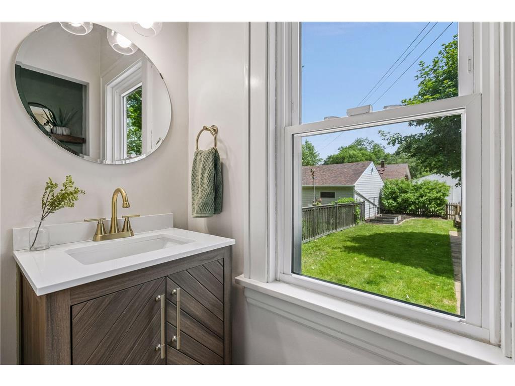 3511 39th Avenue S Minneapolis MN 55406 7088935 image30
