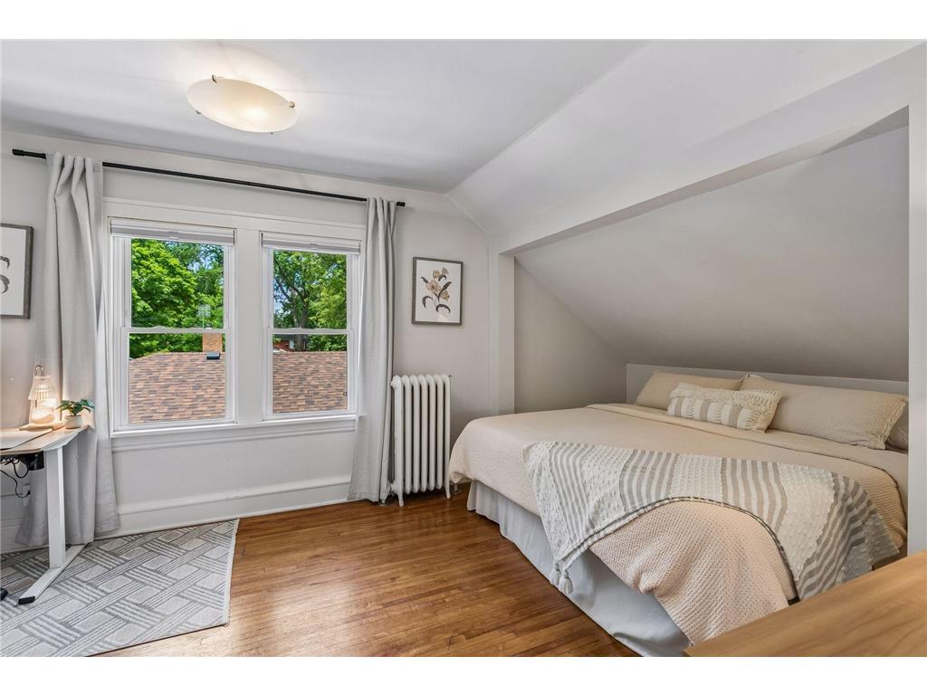 3511 39th Avenue S Minneapolis MN 55406 7088935 image32