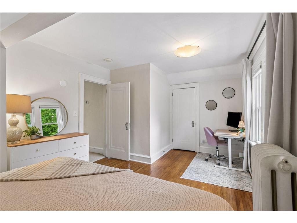 3511 39th Avenue S Minneapolis MN 55406 7088935 image34
