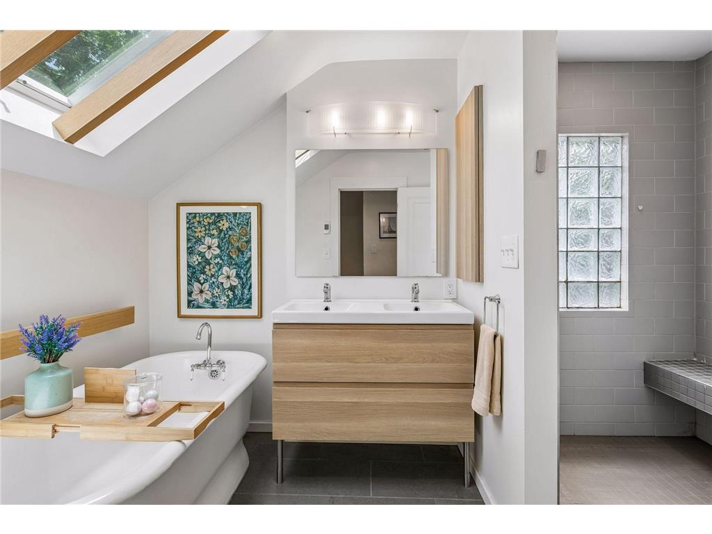3511 39th Avenue S Minneapolis MN 55406 7088935 image35