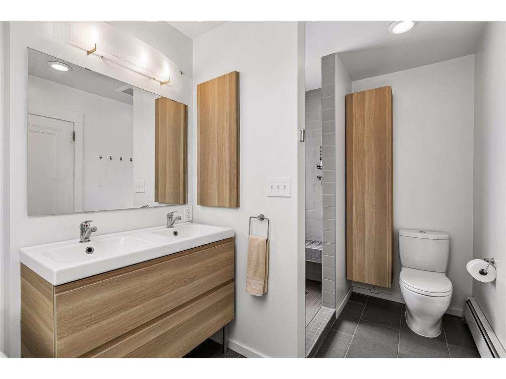 3511 39th Avenue S Minneapolis MN 55406 7088935 image37