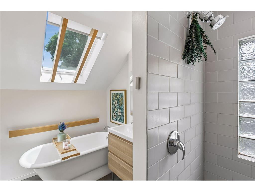 3511 39th Avenue S Minneapolis MN 55406 7088935 image38