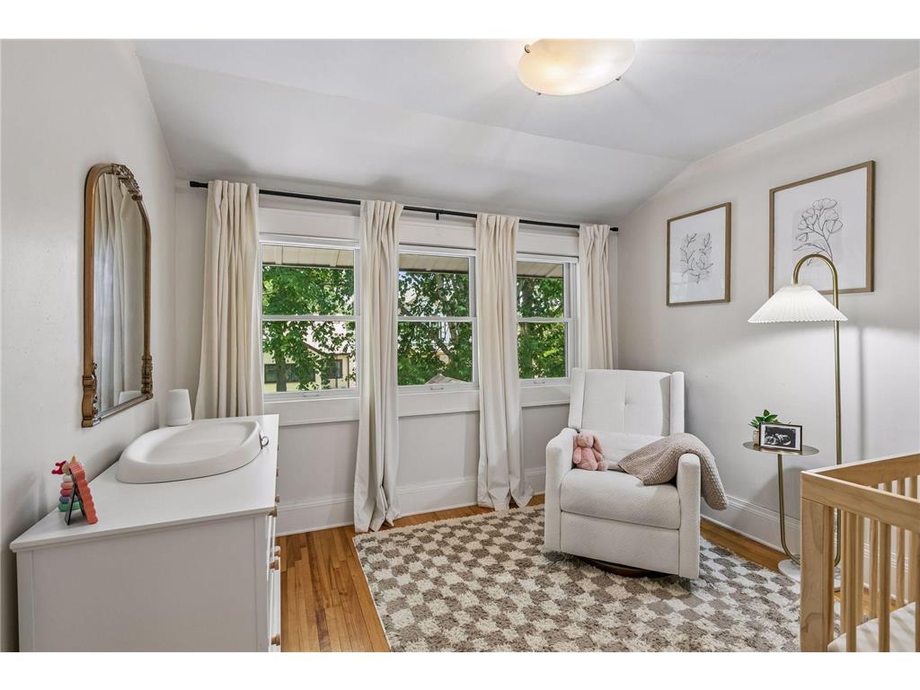 3511 39th Avenue S Minneapolis MN 55406 7088935 image39