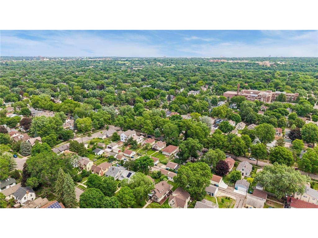 3511 39th Avenue S Minneapolis MN 55406 7088935 image4