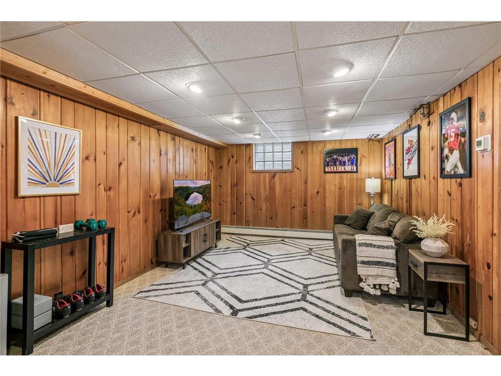 3511 39th Avenue S Minneapolis MN 55406 7088935 image43