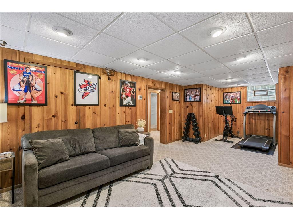 3511 39th Avenue S Minneapolis MN 55406 7088935 image44