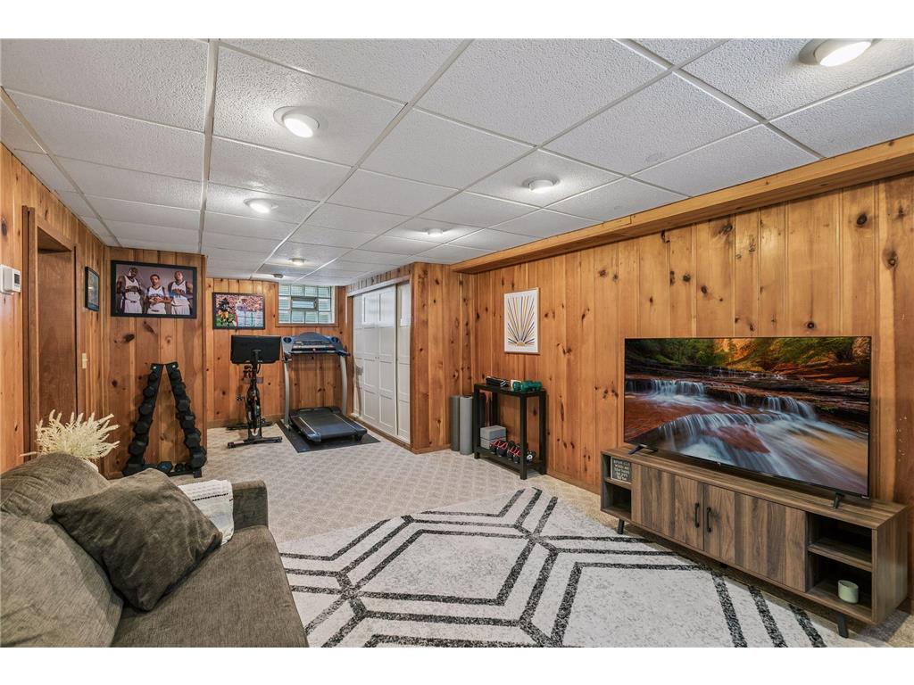 3511 39th Avenue S Minneapolis MN 55406 7088935 image45