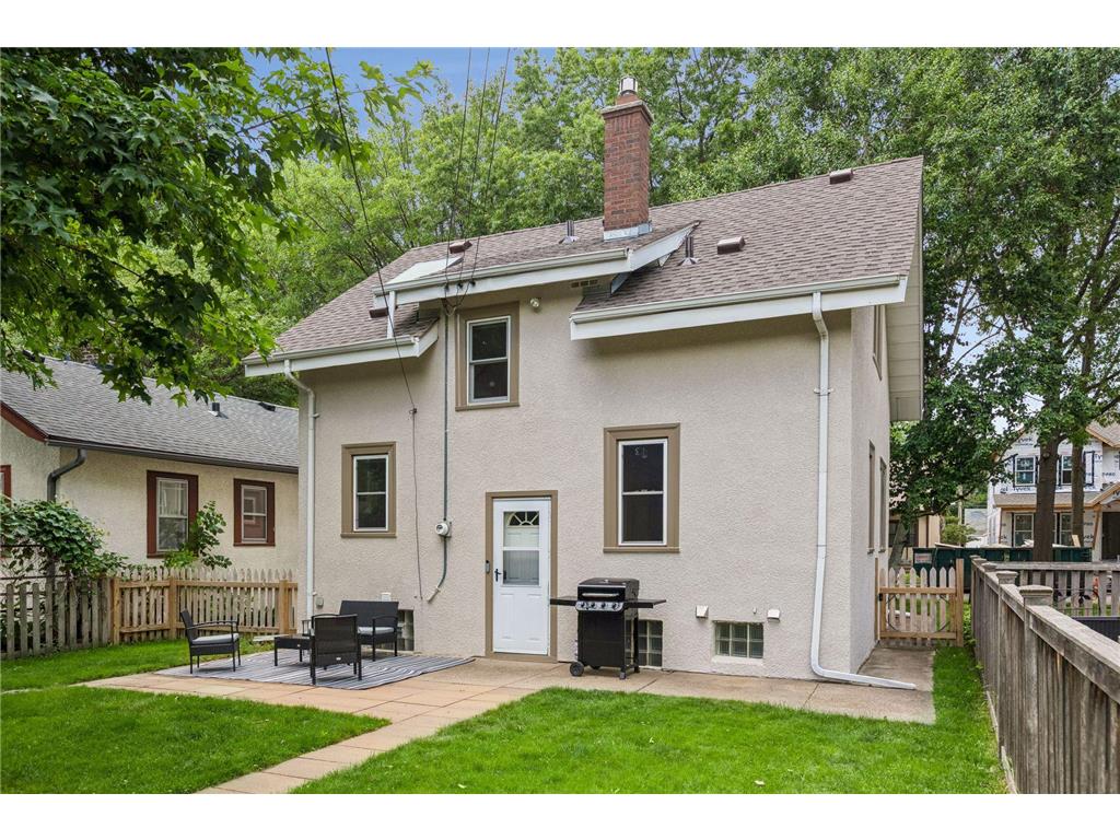 3511 39th Avenue S Minneapolis MN 55406 7088935 image49