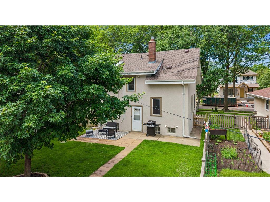 3511 39th Avenue S Minneapolis MN 55406 7088935 image5