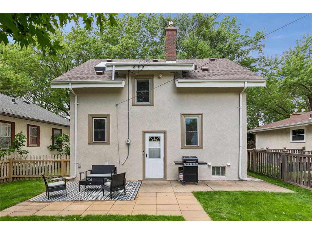 3511 39th Avenue S Minneapolis MN 55406 7088935 image50