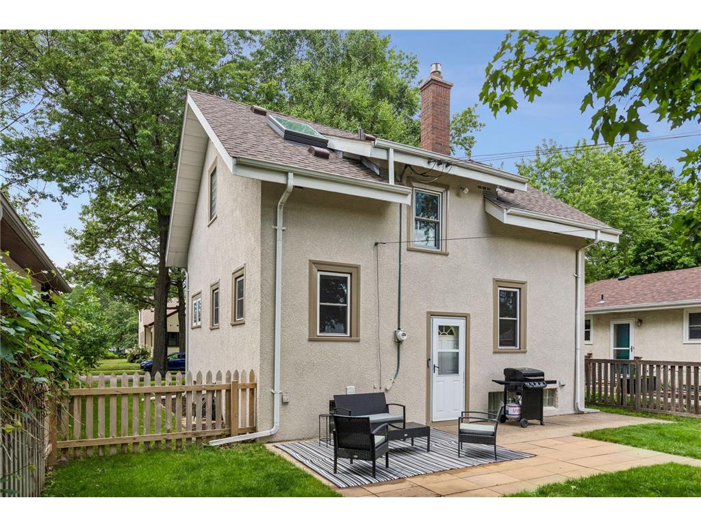 3511 39th Avenue S Minneapolis MN 55406 7088935 image51