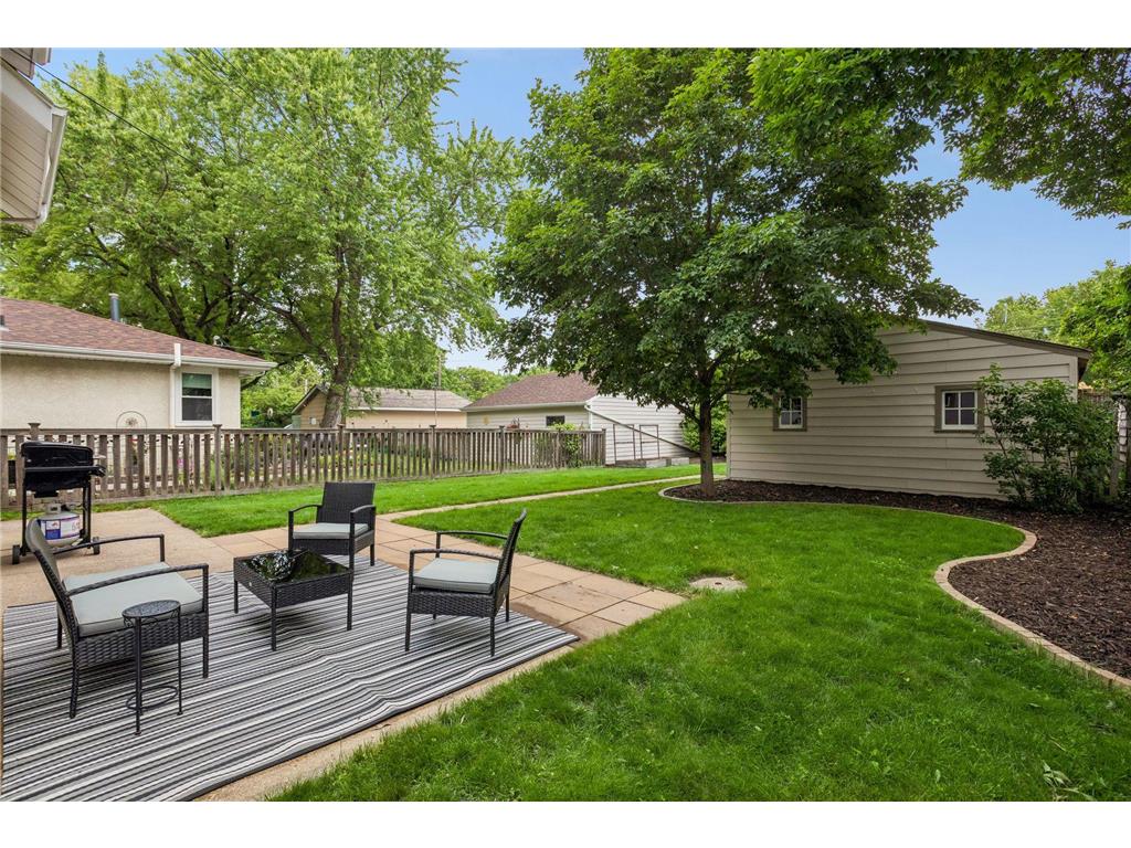 3511 39th Avenue S Minneapolis MN 55406 7088935 image52