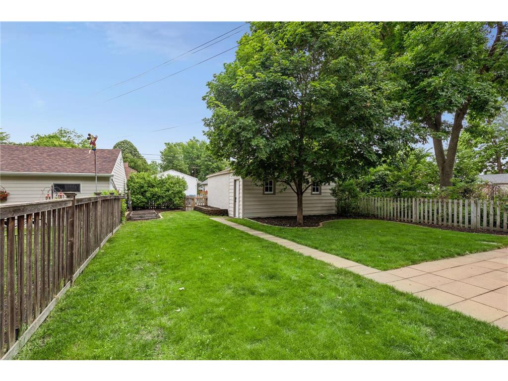 3511 39th Avenue S Minneapolis MN 55406 7088935 image53