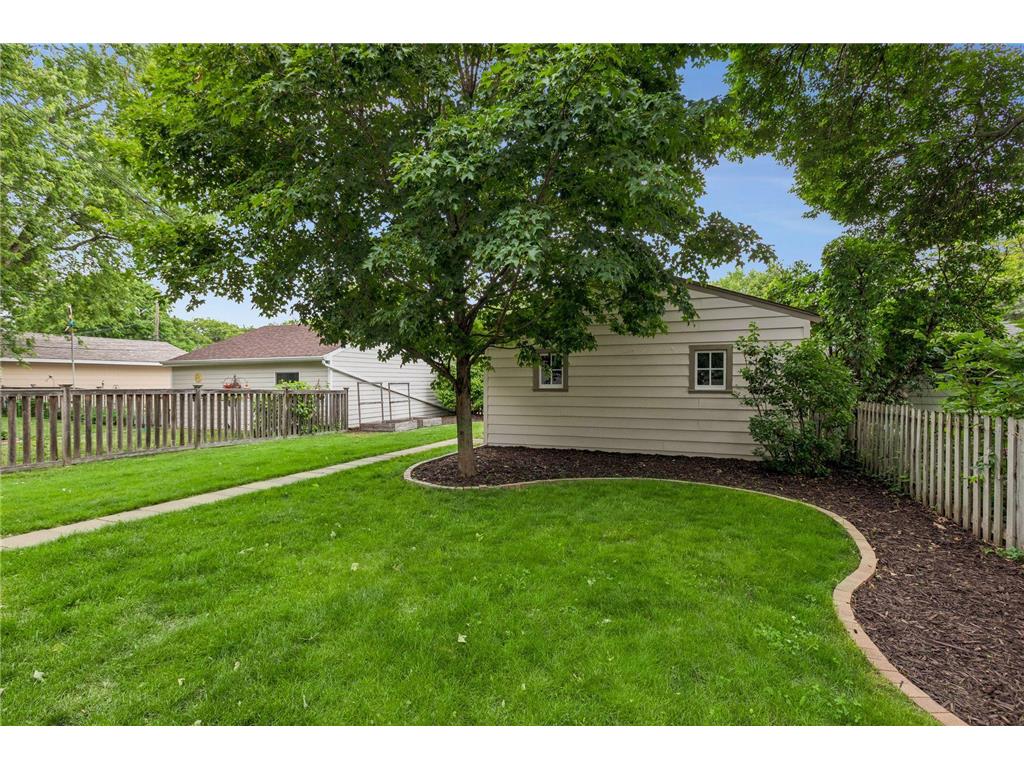 3511 39th Avenue S Minneapolis MN 55406 7088935 image54