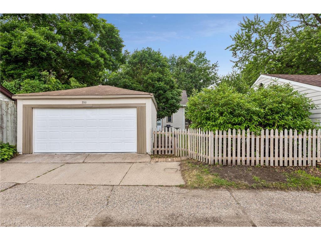 3511 39th Avenue S Minneapolis MN 55406 7088935 image55