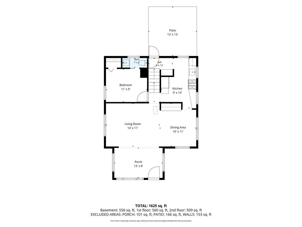 3511 39th Avenue S Minneapolis MN 55406 7088935 image57