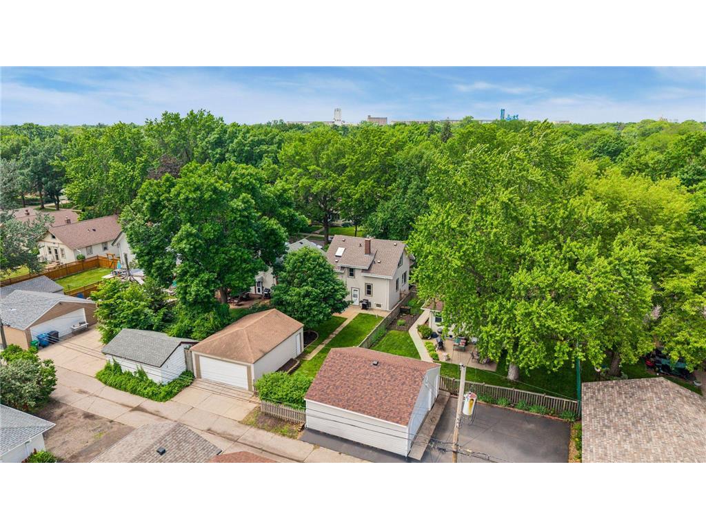 3511 39th Avenue S Minneapolis MN 55406 7088935 image6