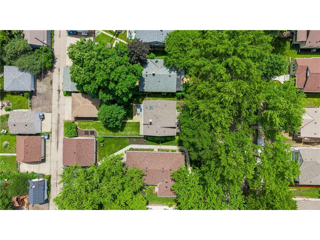3511 39th Avenue S Minneapolis MN 55406 7088935 image8