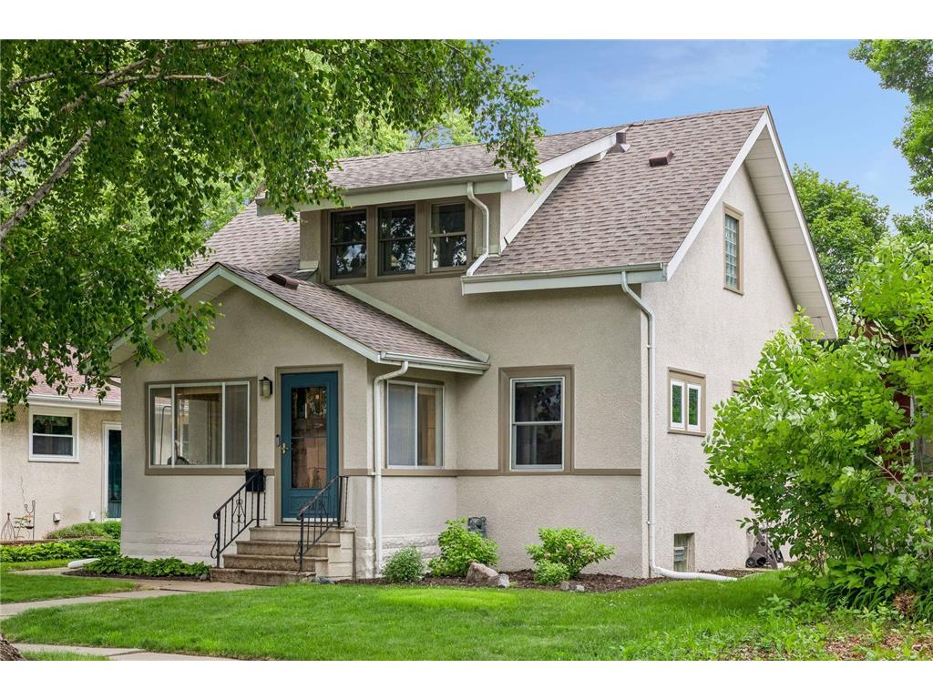 3511 39th Avenue S Minneapolis MN 55406 7088935 image9