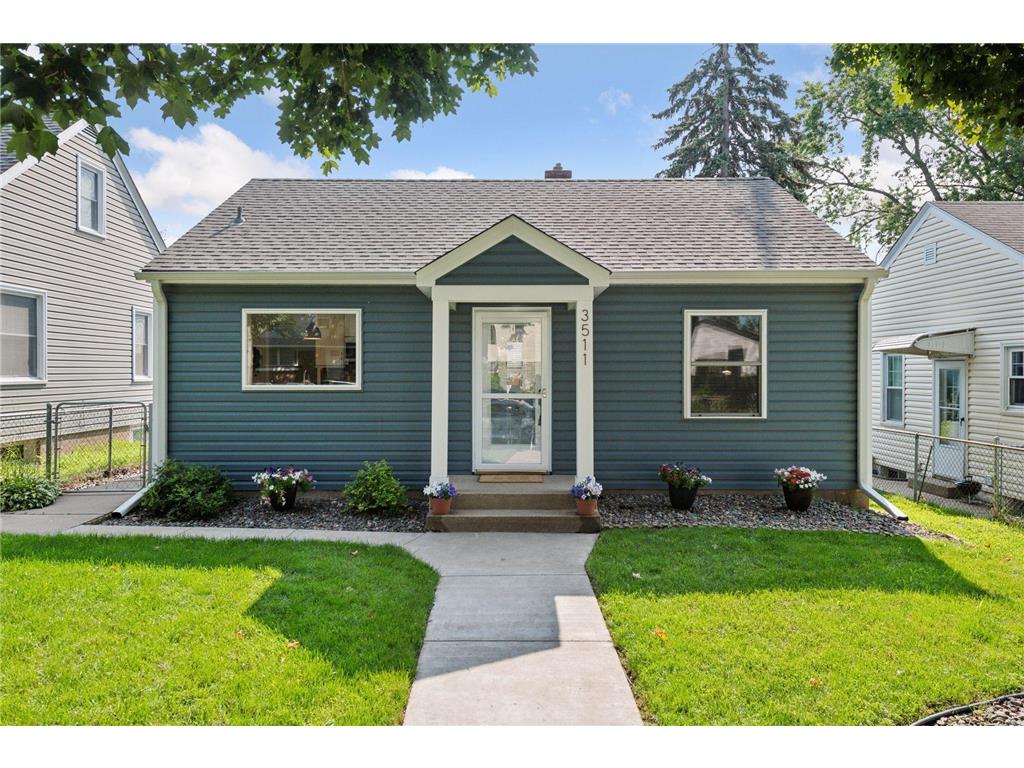 3511 3rd Street NE Minneapolis MN 55418 6558971 image1