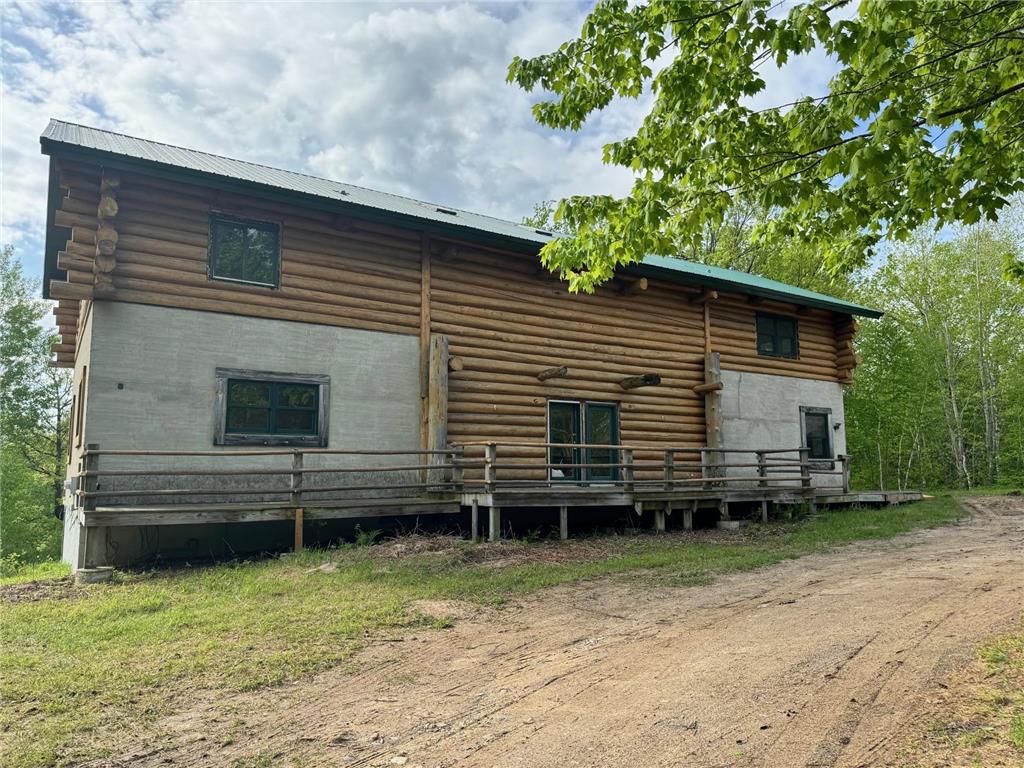 3511 72nd Street SW Pequot Lakes MN 56472 6546066 image1