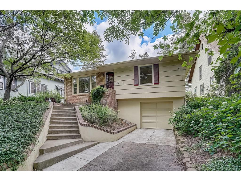 3511 Architect Avenue Minneapolis MN 55418 6397342 image1
