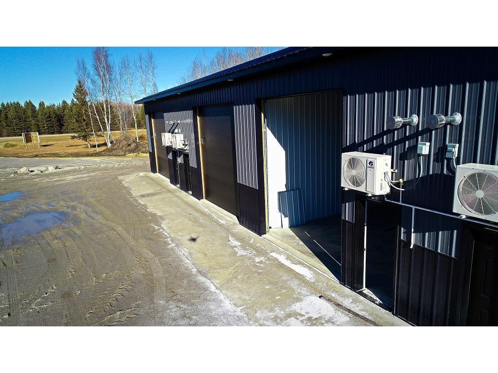 3511 County Road 8 NW #12 Wheeler Twp MN 56623 6810428 image3