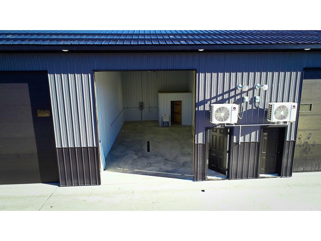 3511 County Road 8 NW #12 Wheeler Twp MN 56623 6810428 image4