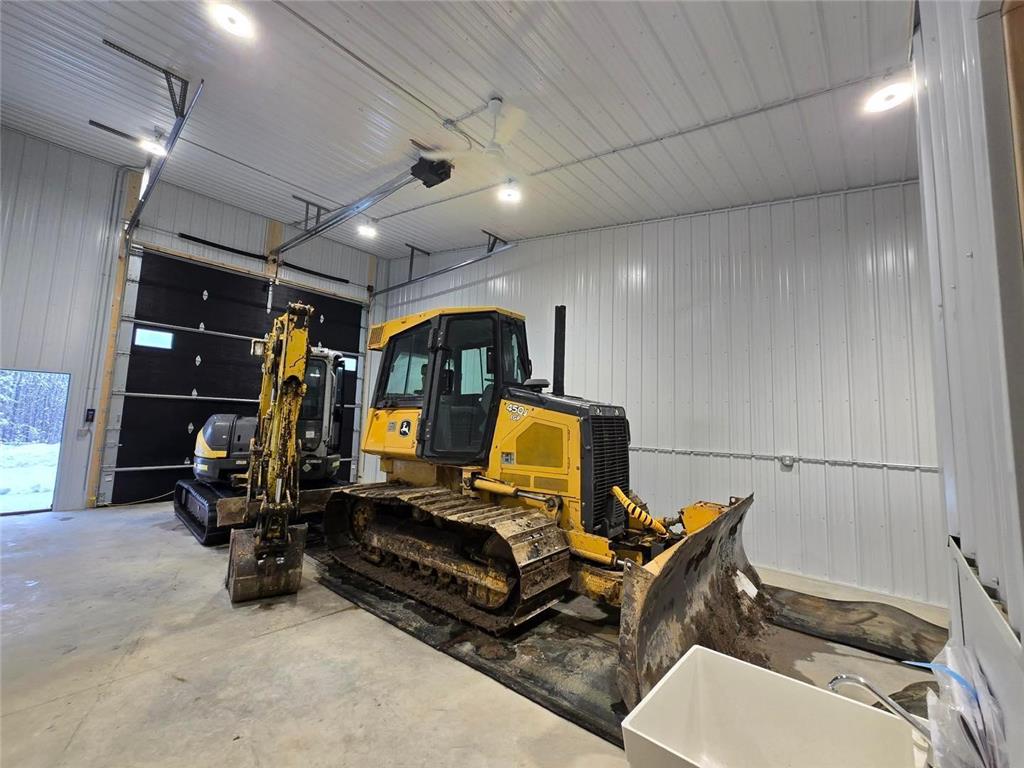 3511 County Road 8 NW #12 Wheeler Twp MN 56623 6824006 image5