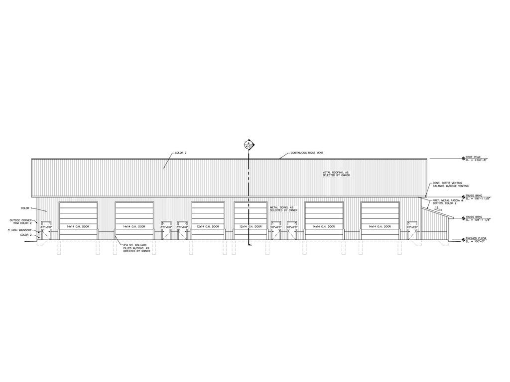 3511 County Road 8 NW #12 Wheeler Twp MN 56623 6824006 image7