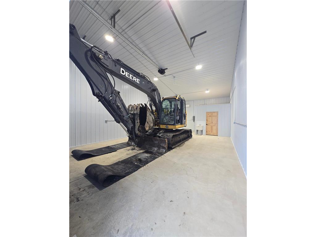 3511 County Road 8 NW #2 Wheeler Twp MN 56623 6810289 image10