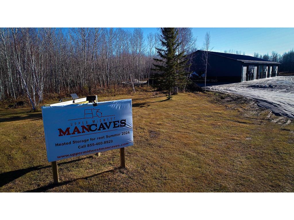 3511 County Road 8 NW #2 Wheeler Twp MN 56623 6810289 image11
