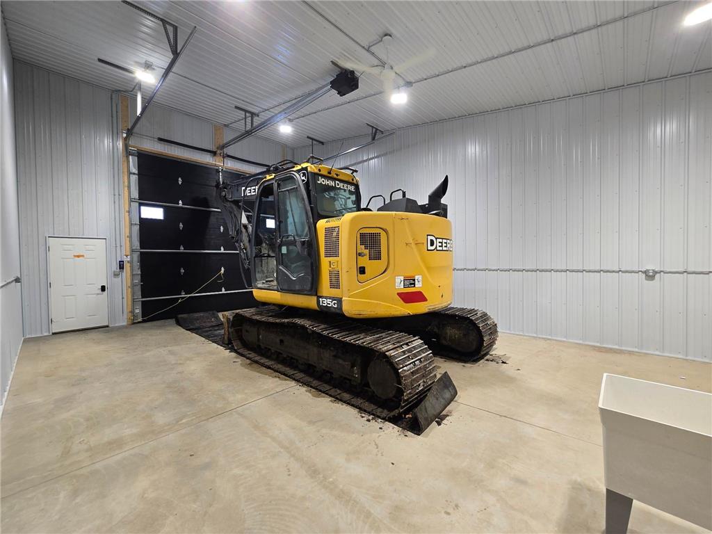 3511 County Road 8 NW #2 Wheeler Twp MN 56623 6810289 image9