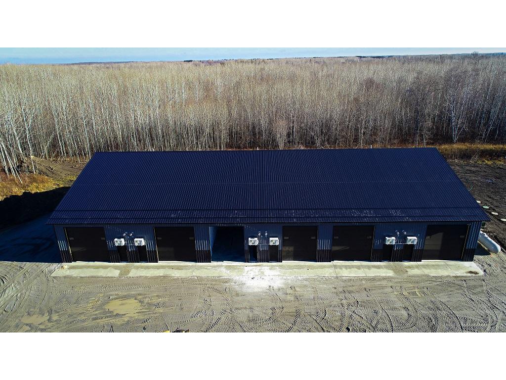 3511 County Road 8 NW #9 Wheeler Twp MN 56623 6673052 image1