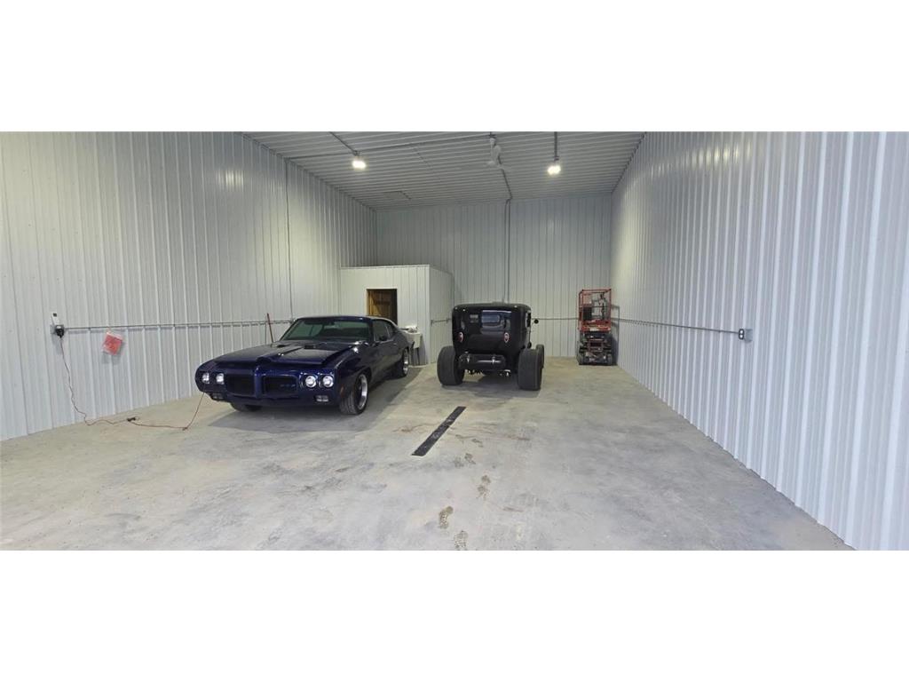 3511 County Road 8 NW #9 Wheeler Twp MN 56623 6810312 image10