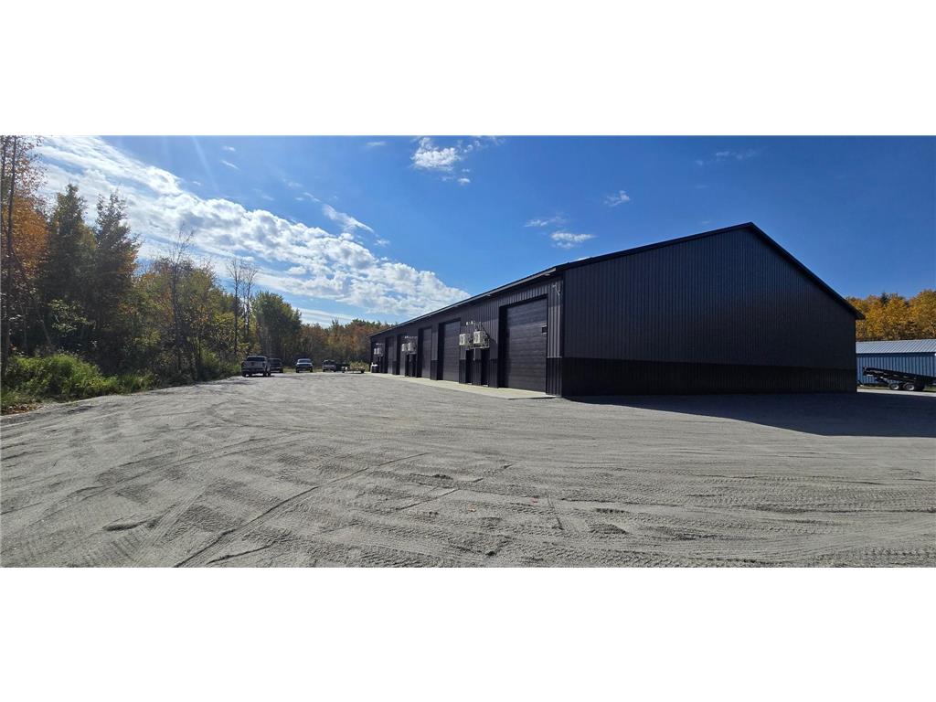 3511 County Road 8 NW #9 Wheeler Twp MN 56623 6810312 image3