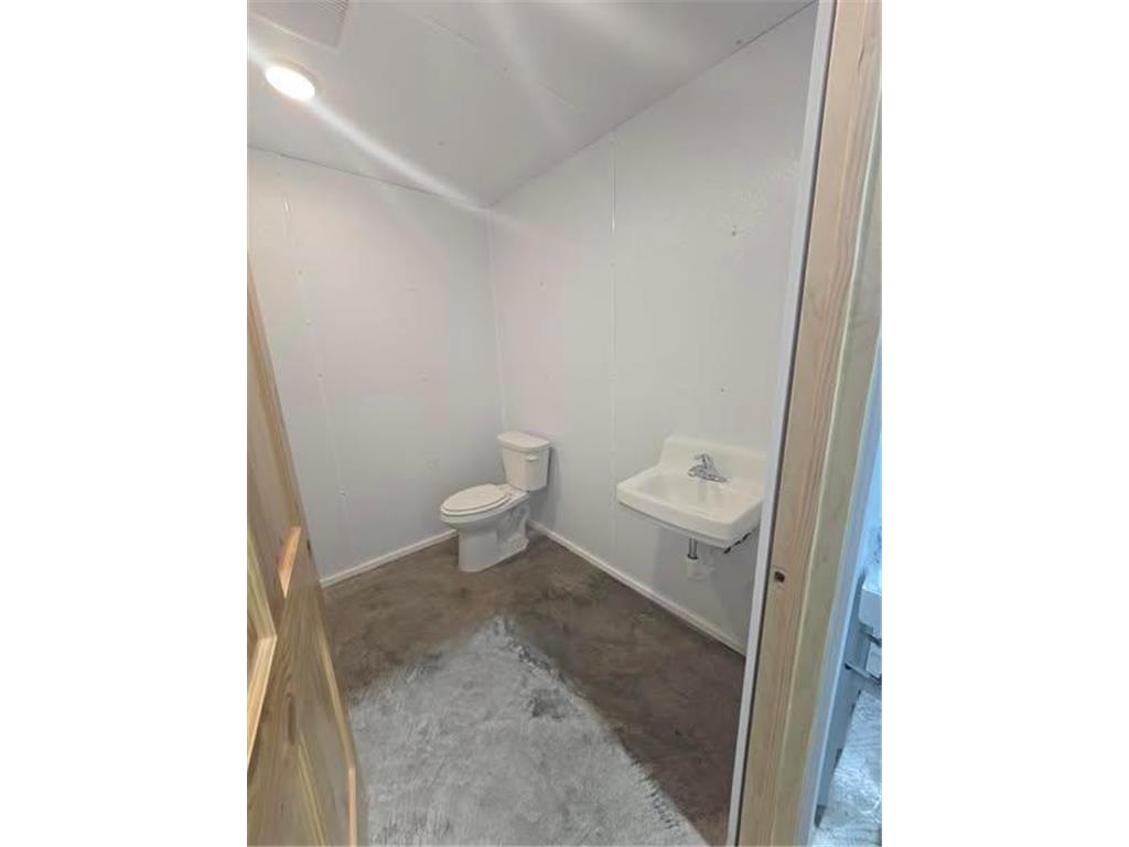 3511 County Road 8 NW #9 Wheeler Twp MN 56623 6810312 image7