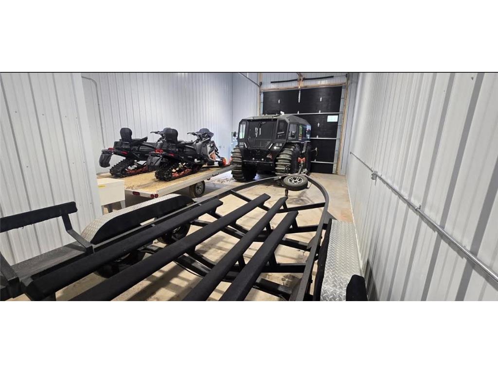 3511 County Road 8 NW #9 Wheeler Twp MN 56623 6810312 image9