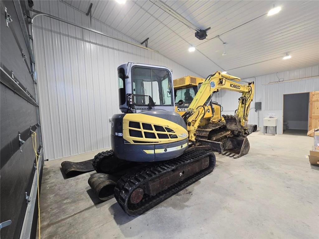 3511 County Road 8 NW #9 Wheeler Twp MN 56623 6673052 image2