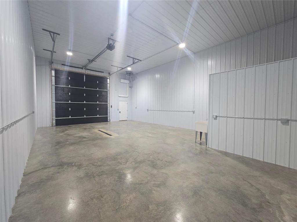 3511 County Road 8 NW #9 Wheeler Twp MN 56623 6673052 image4