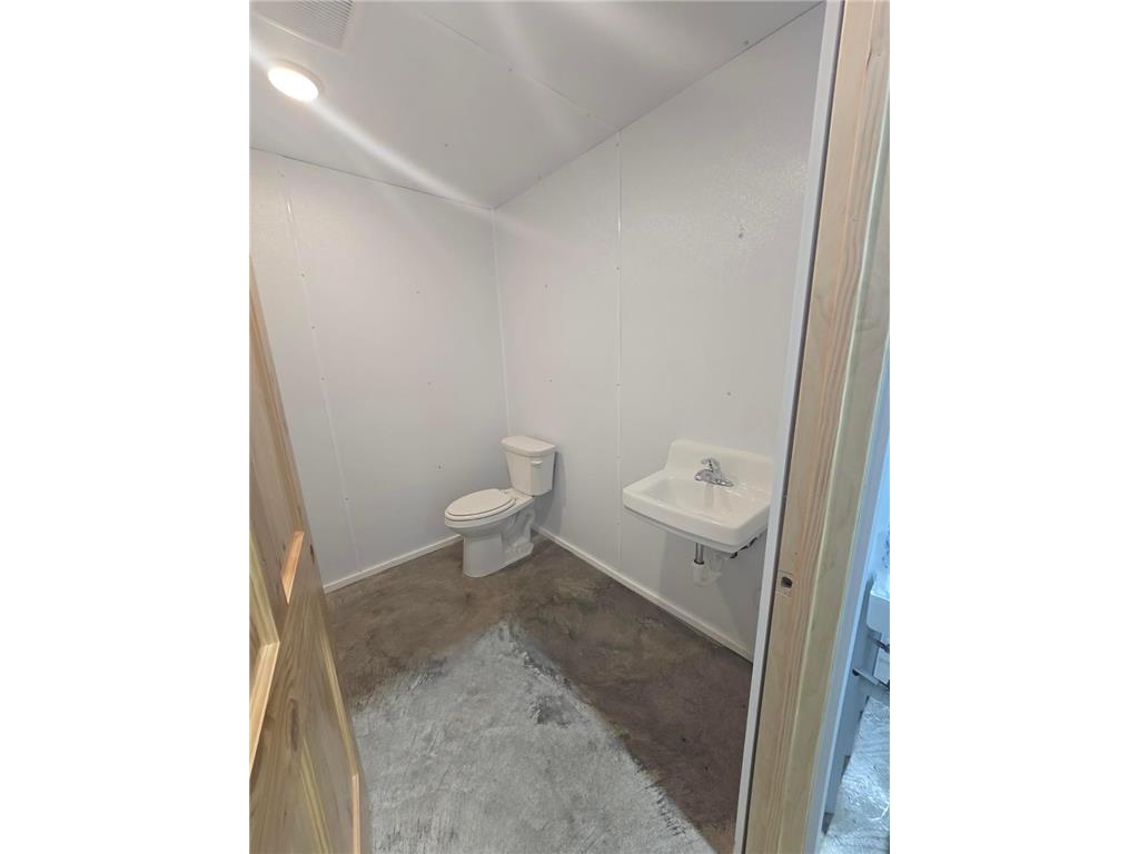 3511 County Road 8 NW #9 Wheeler Twp MN 56623 6673052 image6