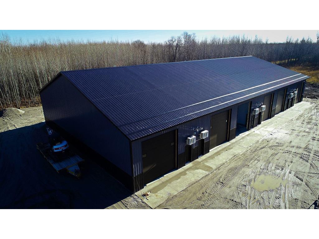 3511 County Road 8 NW #9 Wheeler Twp MN 56623 6673052 image7