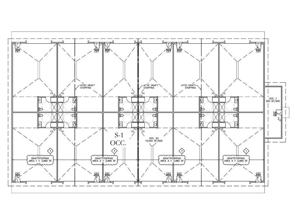 3511 County Road 8 NW #9 Wheeler Twp MN 56623 6673052 image9