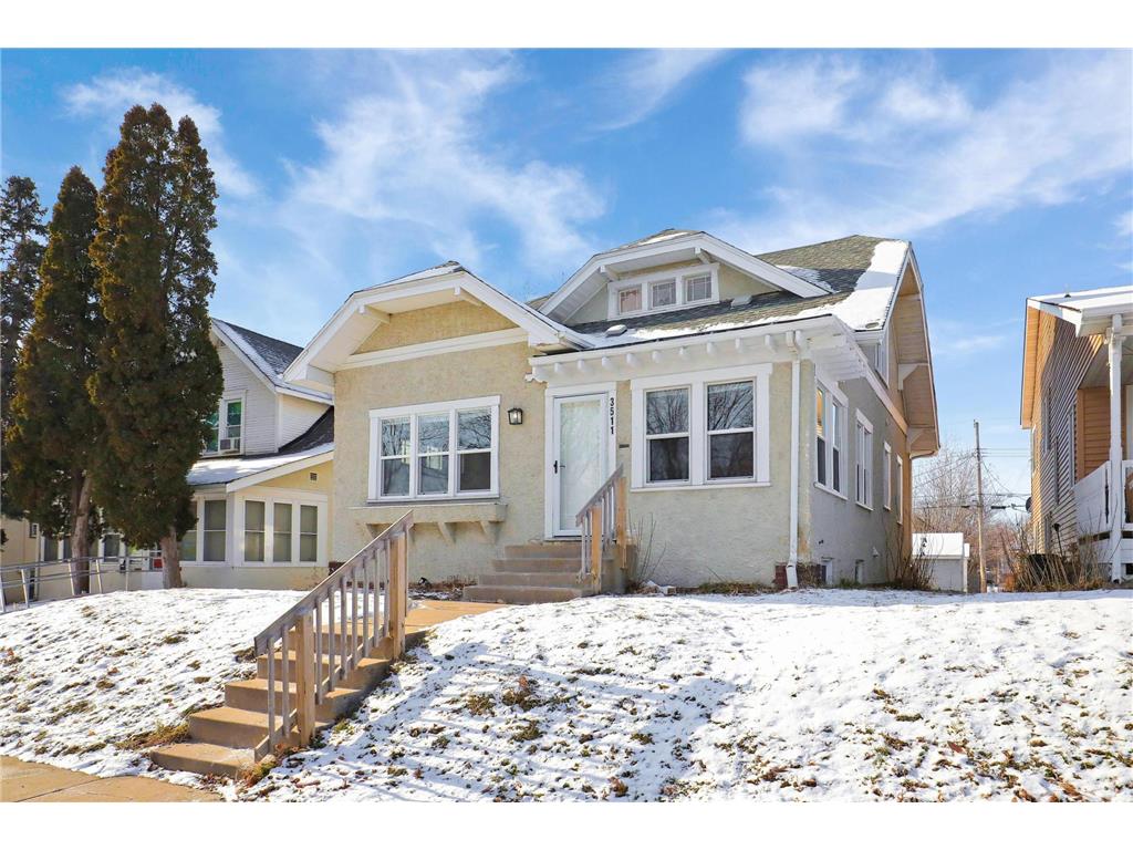 3511 Fremont Avenue N Minneapolis MN 55412 6475261 image1