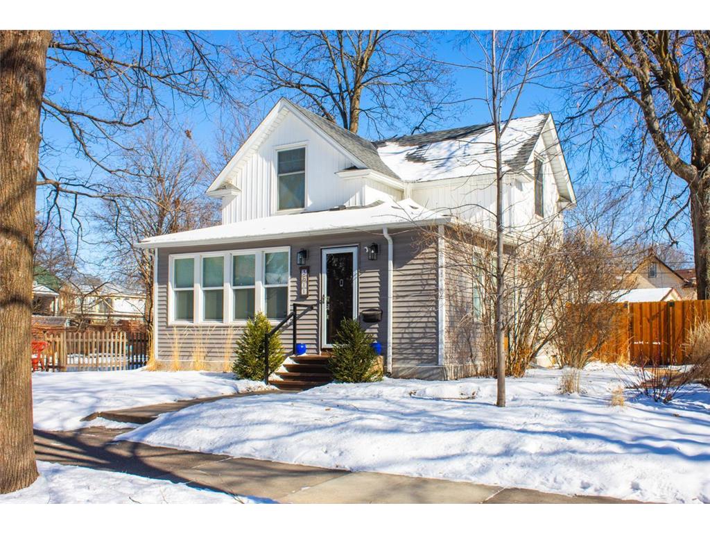 3511 Garfield Avenue Minneapolis MN 55408 6671999 image1
