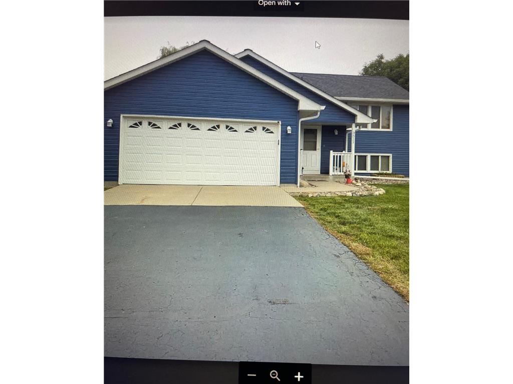 3511 Gentry Avenue N Oakdale MN 55128 6513292 image1