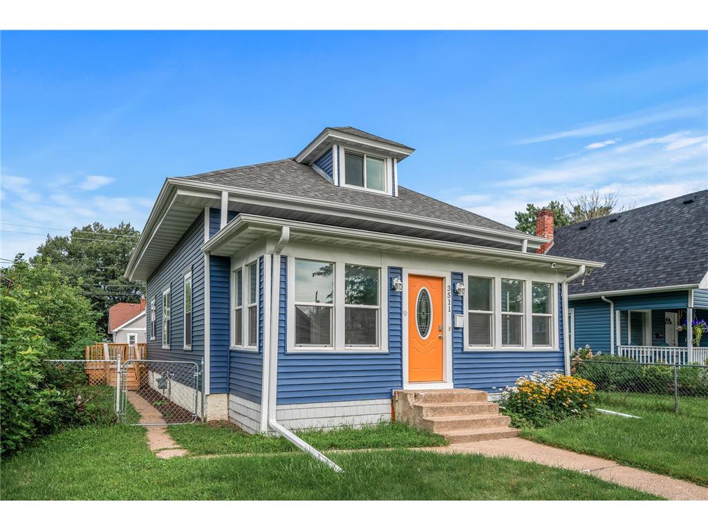 3511 Girard Avenue N Minneapolis MN 55412 6560625 image1
